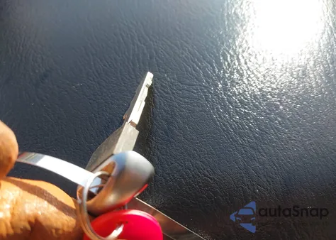 2009 Mazda Cx-9 Grand Touring from USA, damaged, VIN JM3TB28A290178853